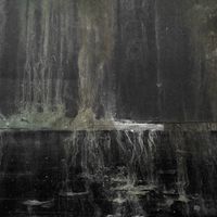 ARROWOUNDS - The Loneliness of the Deep Sea Diver