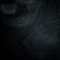 Smany - Fall
