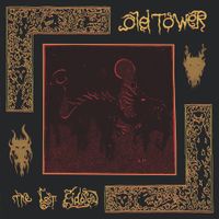 Old Tower - The Last Eidolon