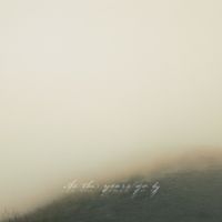 Johannes Bornl&ouml;f - As The Years Go By