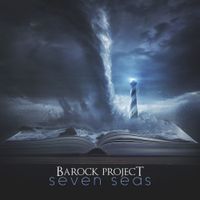 Barock Project - Seven Seas