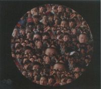 Okkyung Lee - Look Right