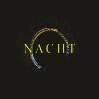 Madmans Esprit - Nacht
