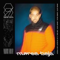 ABHIR - Marea Baja