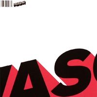 Ricardo Villalobos - Vasco
