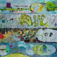 Andrew Rudin - Tragoedia