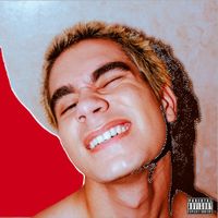 Belaganas - Listen Up