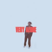 Zaia - Very Alone