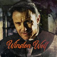 Milano - Winston Wolf