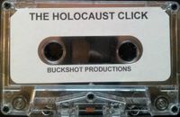 The Holocaust Click - The Holocaust Click
