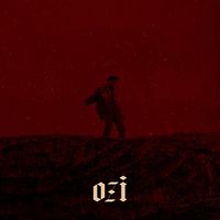 &Oslash;ZI - &Oslash;ZI: The Album