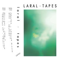 Various Artists - Laral Tapes 03