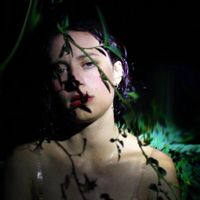 Margo Sanda - La stanza verde