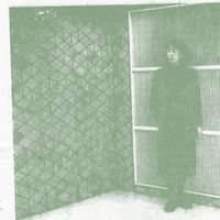 Phew - Vertical Jamming
