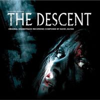 David Julyan - The Descent