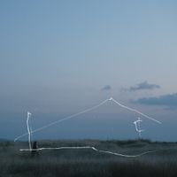 Hania Rani - Home