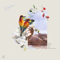 Ekcle, Aether, ZES, Lilia & Grand Pavilion - Daydream