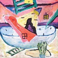 iji - iji