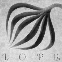 Lope - Lope 2