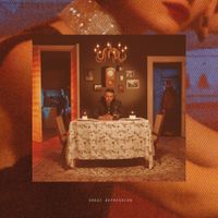 Markul - Great Depression