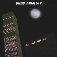 Drab Majesty - Unarian Dances