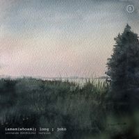 iamamiwhoami - long ; john (ionnalee KRONOLOGI version)