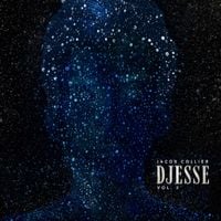 Jacob Collier, Mahalia & Ty Dolla $ign - All I Need