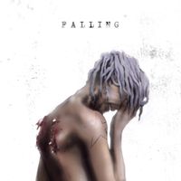 Cooliecut - Falling