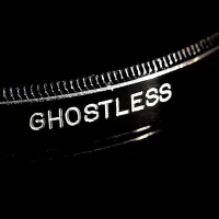 Escape The Day - Ghostless