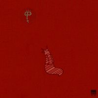 Madam Data & Savan DePaul - slug​/​savior