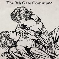 Andor - The Seventh Gate Commune Soundtrack