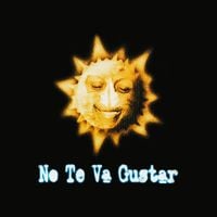 No Te Va Gustar - S&oacute;lo de Noche