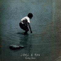J&oacute;nsi & Alex - Riceboy Sleeps