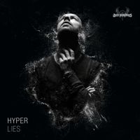DJ Hyper - Lies