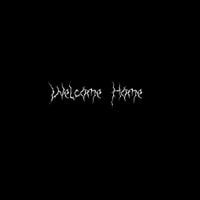 Isabella James - Welcome Home