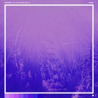 Solstis - As the Sun Hits (Vol.1)