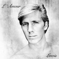 Lewis - L'amour