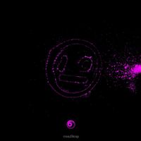 i_o & Lights - Annihilation