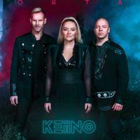 KEiiNO - OKTA