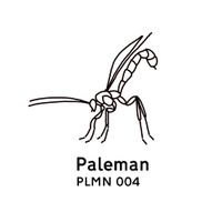 Paleman - PLMN004