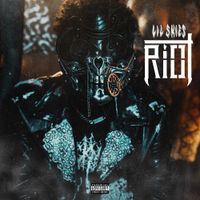 Lil Skies - Riot