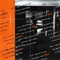 ZHU & Tinashe - ONLY