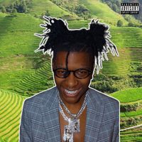Mak Sauce - What Is World 2