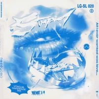 Lady Gaga - Stupid Love (Vitaclub Warehouse Mix)