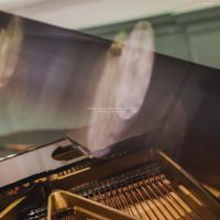 Jonny Nash / Suzanne Kraft - A Heart so White
