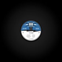 Tyvek - Live at Third Man