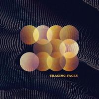 Great Gable - Tracing Faces