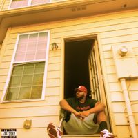 Quentin Miller - na fr.