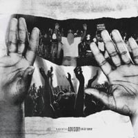 Mega Ran & Young RJ - 2 Hands Up