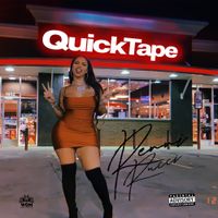 Renni Rucci - QuickTape